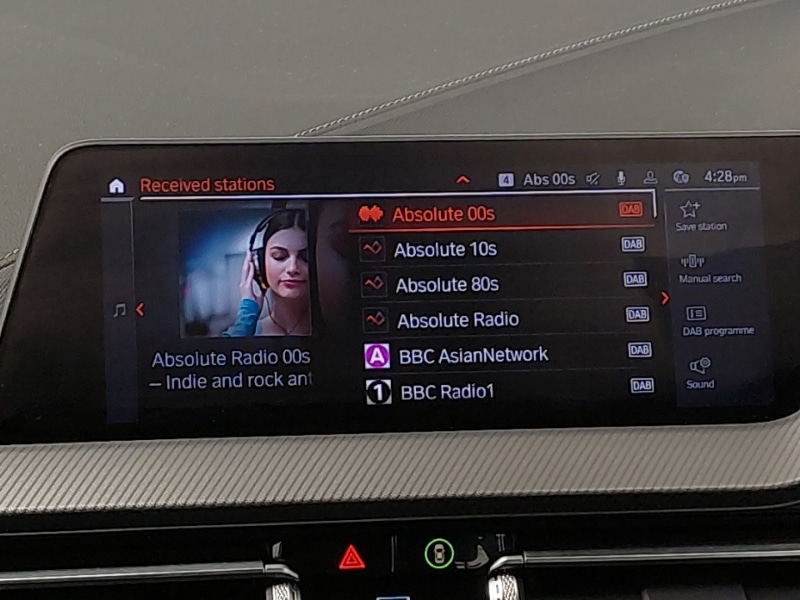 Used BMW 2 Series 2021 for sale - 76786096: Photo 11