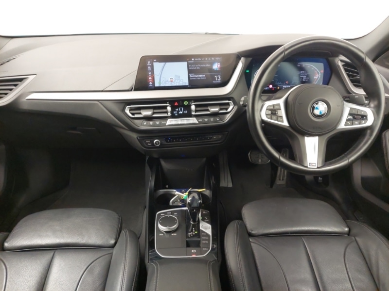 Used BMW 2 Series 2021 for sale - 76786096: Photo 2
