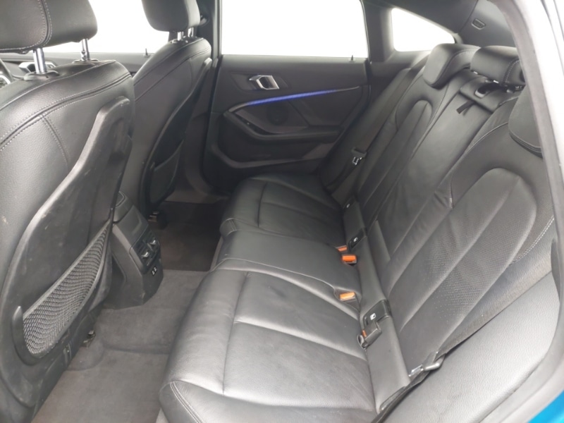 Used BMW 2 Series 2021 for sale - 76786096: Photo 6