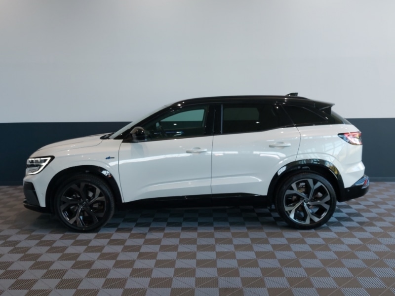 Used Renault Austral 2023 for sale - 76833441: Photo 4