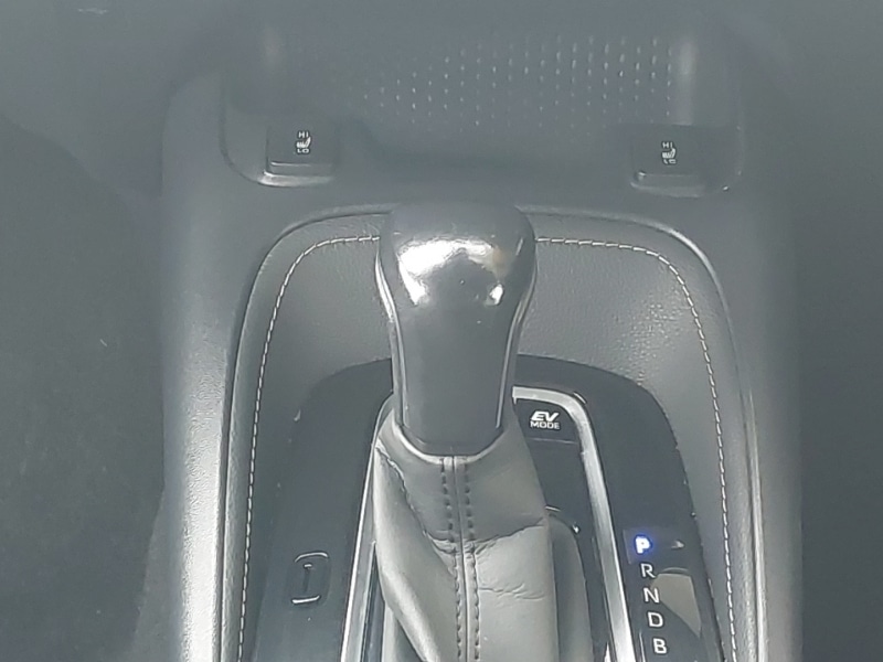 Used Toyota Corolla 2021 for sale - 76411173: Photo 11