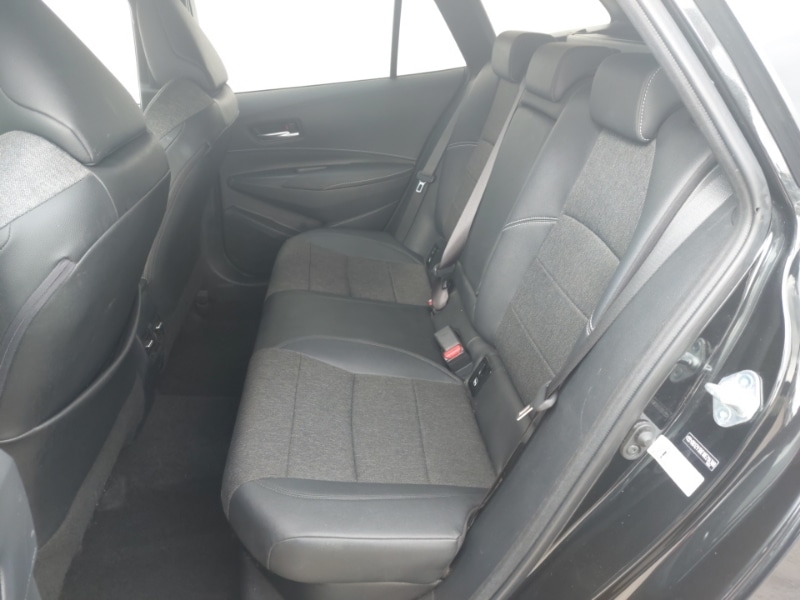 Used Toyota Corolla 2021 for sale - 76411173: Photo 6