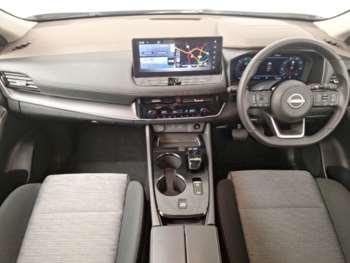 Used Nissan X-Trail 2024 for sale - 75192288: Photo