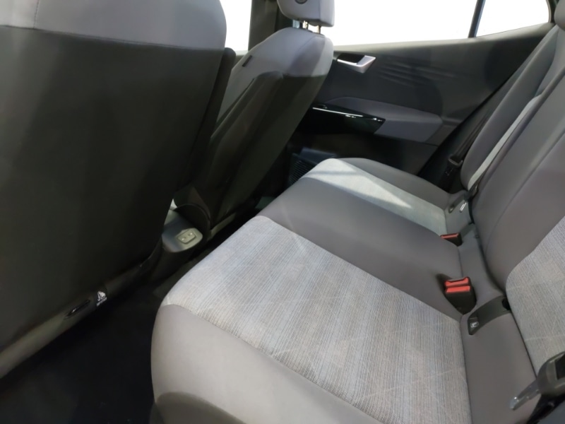 Used Volkswagen ID.3 2022 for sale - 78013858: Photo 6