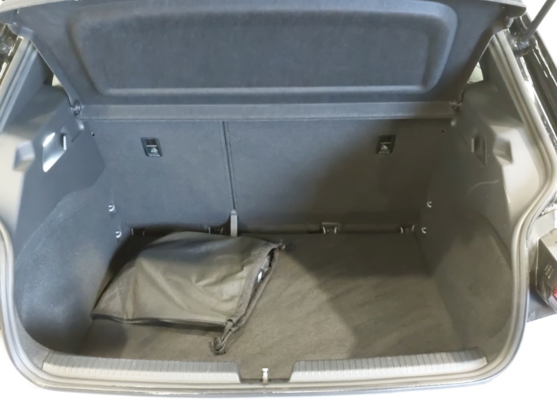 Used Volkswagen ID.3 2022 for sale - 78013858: Photo 8