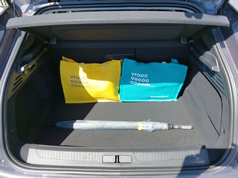 Used DS Automobiles DS 4 2025 for sale - 77167561: Photo 8