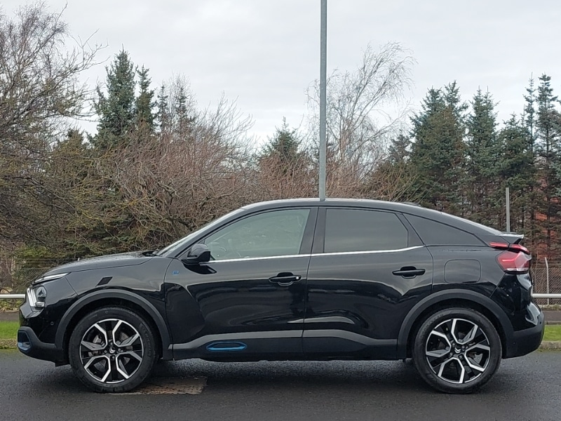 Used Citroen C4 2023 for sale - 77630567: Photo 4