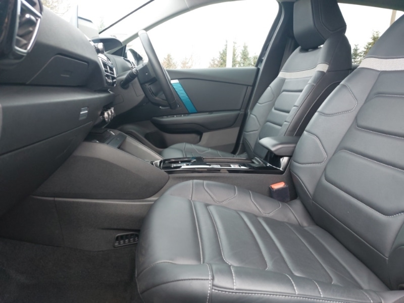 Used Citroen C4 2023 for sale - 77630567: Photo 5