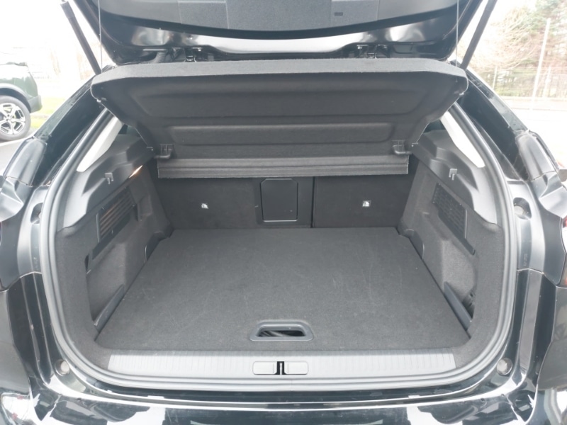 Used Citroen C4 2023 for sale - 77630567: Photo 8