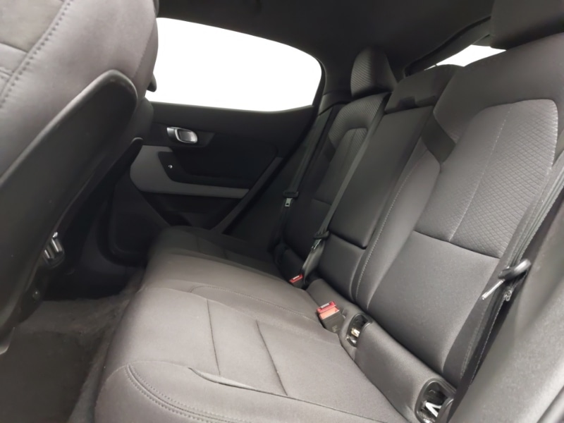 Used Polestar Polestar 2 2023 for sale - 76619459: Photo 6