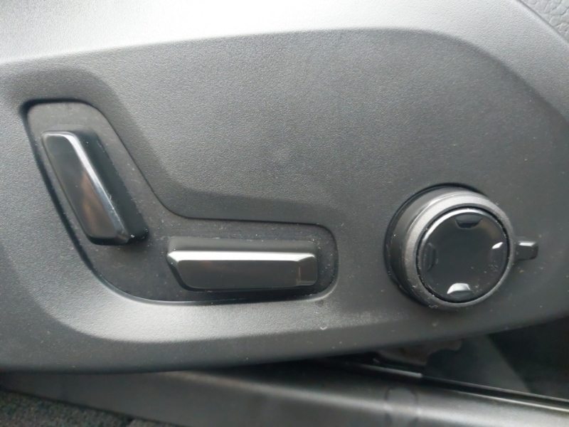 Used Volvo XC90 2023 for sale - 76506350: Photo 12