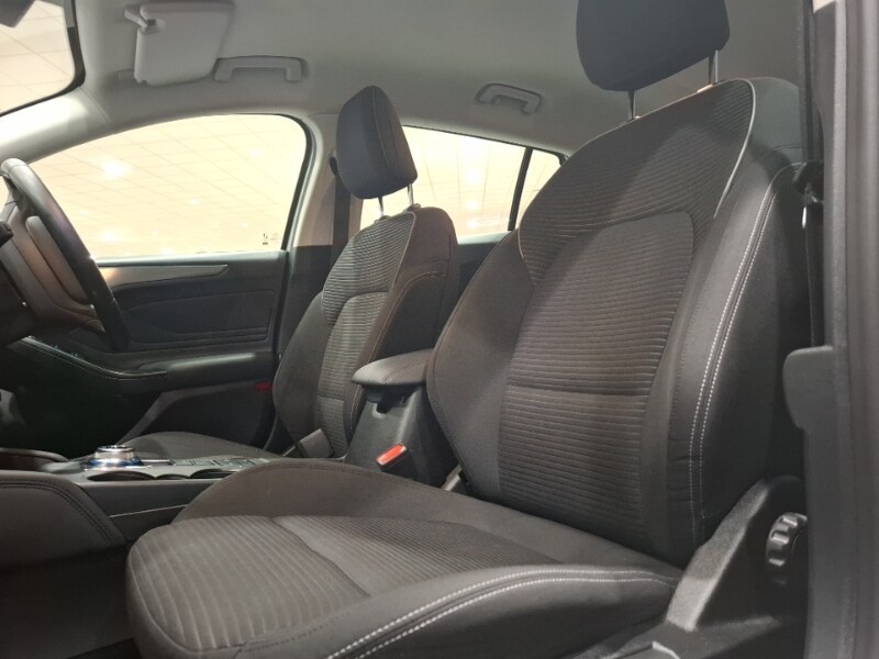 Used Ford Focus 2020 for sale - 77938812: Photo 12