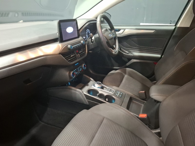 Used Ford Focus 2020 for sale - 77938812: Photo 5