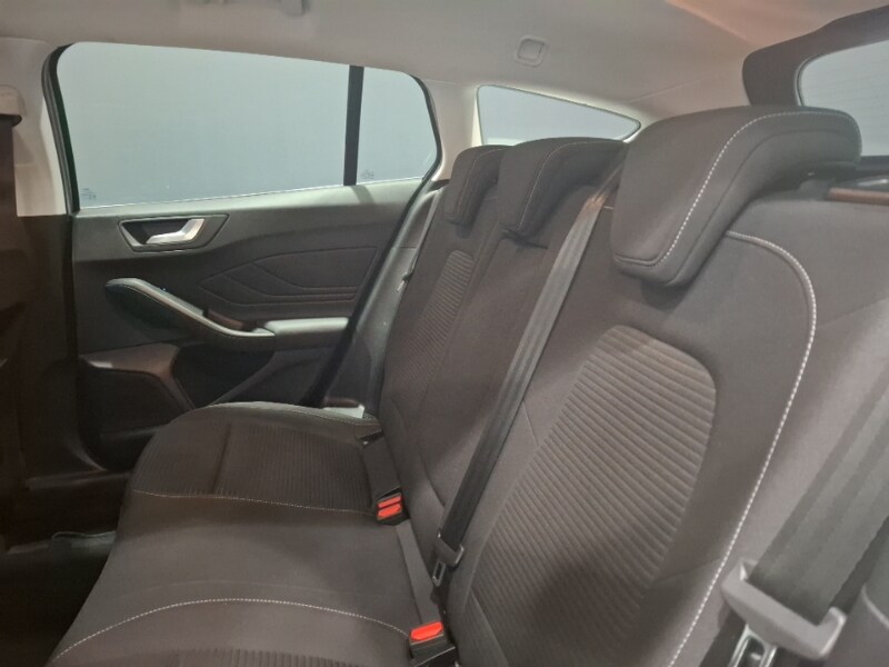 Used Ford Focus 2020 for sale - 77938812: Photo 6