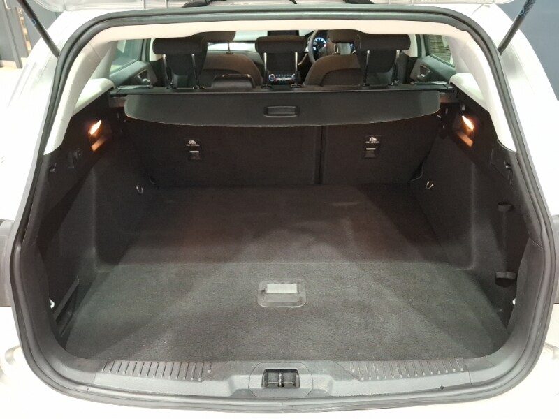 Used Ford Focus 2020 for sale - 77938812: Photo 8