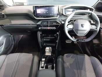 Used Peugeot 208 2025 for sale - 75686591: Photo