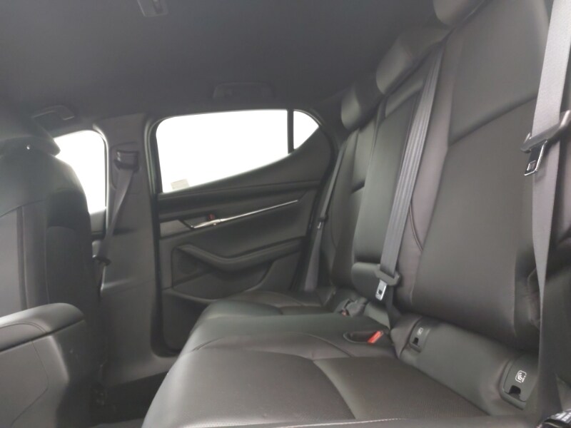 Used Mazda Mazda3 2021 for sale - 78179356: Photo 6