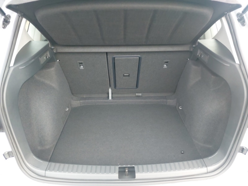 Used SEAT Ateca 2025 for sale - 77165356: Photo 8