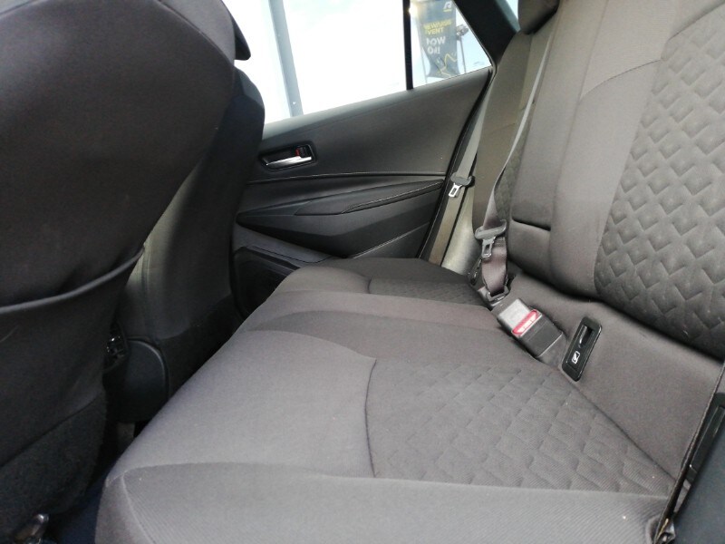 Used Suzuki Swace 2022 for sale - 78093217: Photo 6