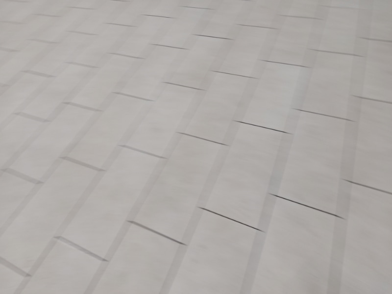 Used Toyota Yaris Cross 2022 for sale - 77253363: Photo 10