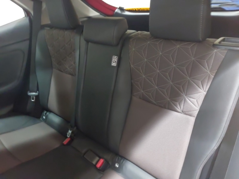 Used Toyota Yaris Cross 2022 for sale - 77253363: Photo 6