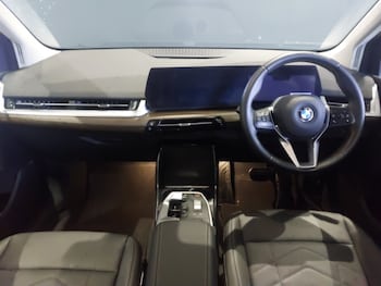 Used BMW 2 Series 2024 for sale - 79545923: Photo