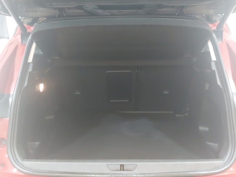 Used Vauxhall Grandland X 2021 for sale - 77777585: Photo 8