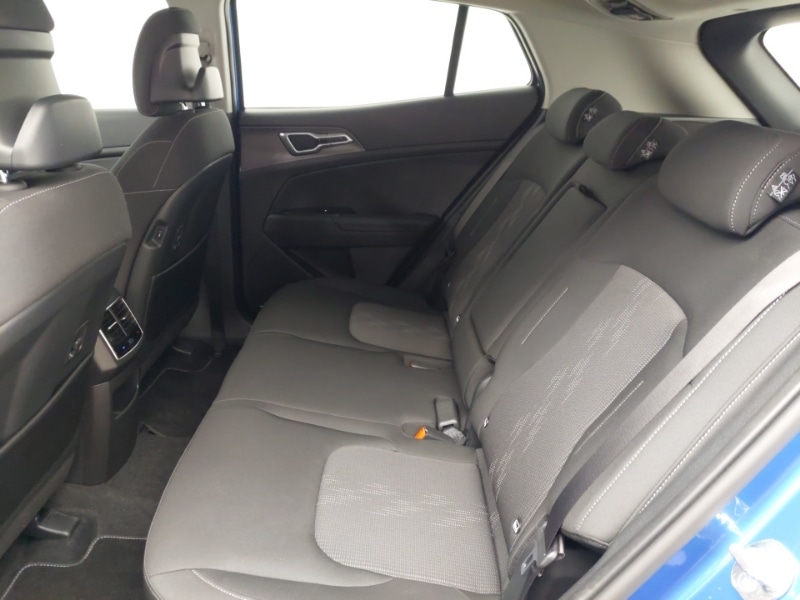 Used Kia Sportage 2025 for sale - 77142511: Photo 6