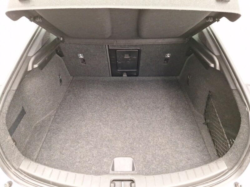 Used Polestar Polestar 2 2023 for sale - 76737454: Photo 8