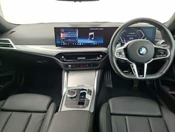 Used BMW 2 Series 2025 for sale - 79732670: Photo
