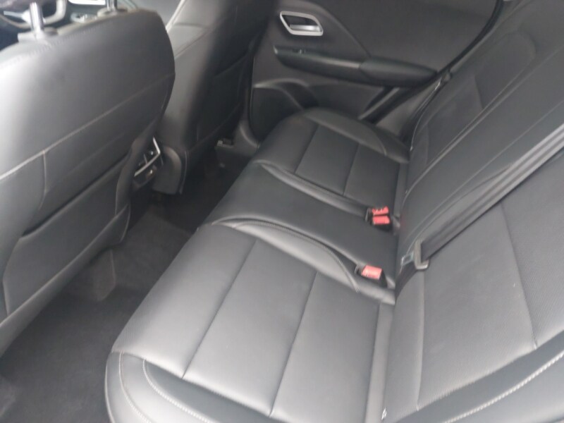 Used MG MG ZS 2025 for sale - 76526293: Photo 6