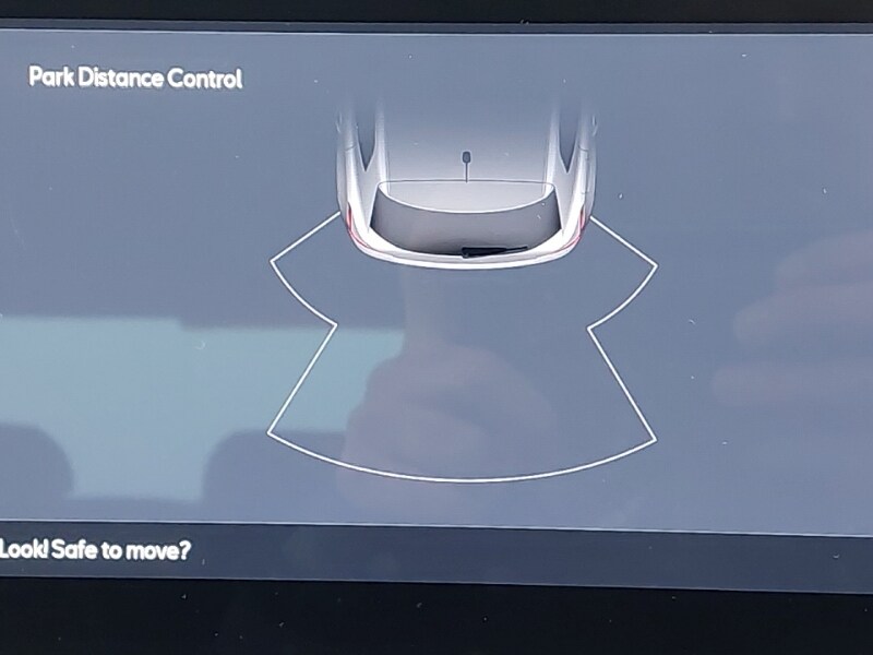 Used SEAT Ibiza 2025 for sale - 78225663: Photo 11