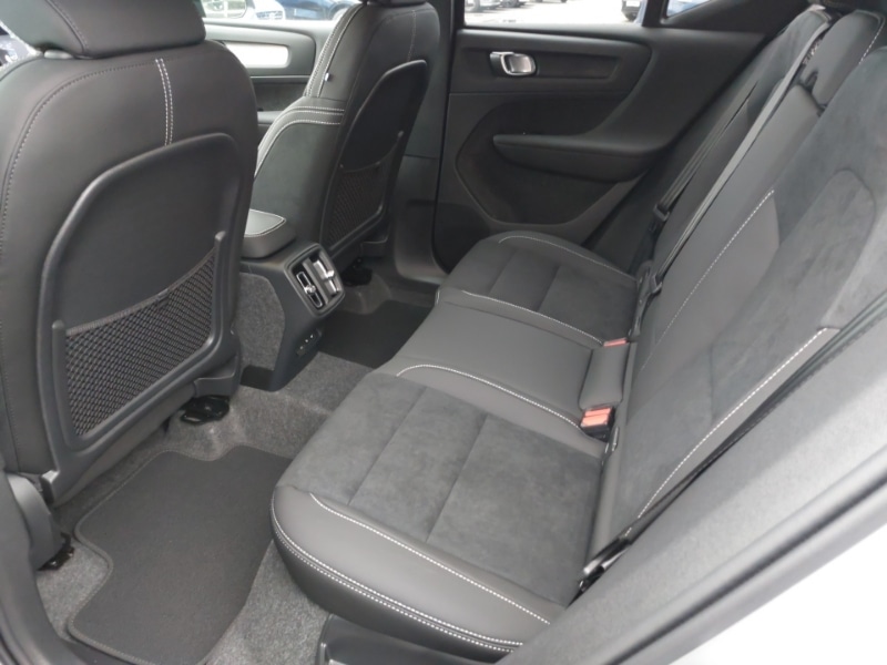 Used Volvo XC40 2025 for sale - 77664566: Photo 6