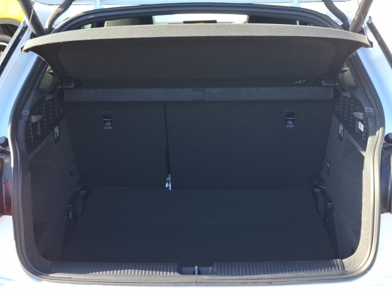 Used Audi Q2 2022 for sale - 76695313: Photo 8