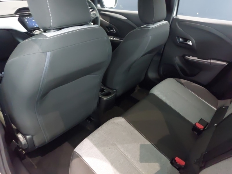 Used Vauxhall Corsa 2024 for sale - 78093476: Photo 6