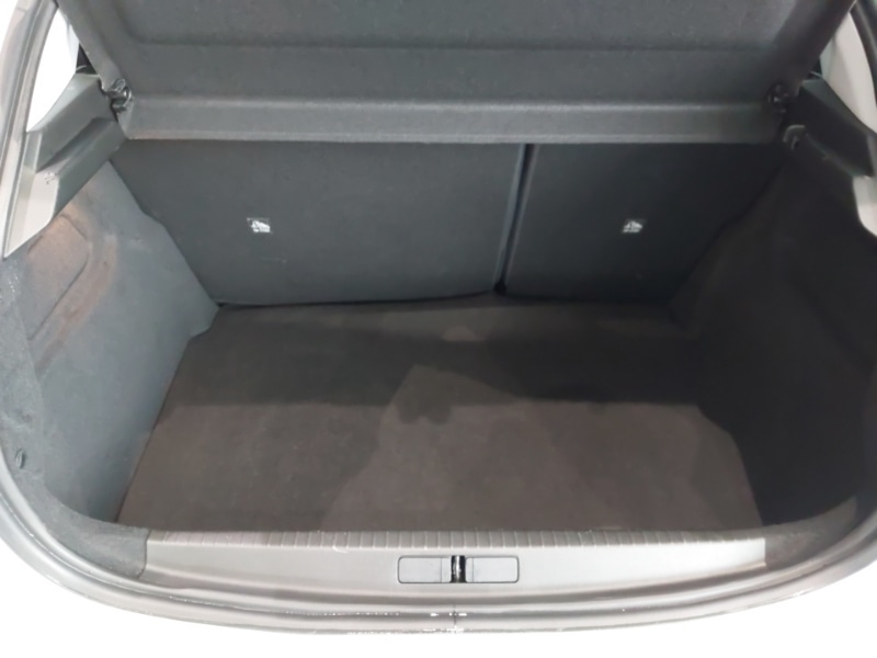 Used Vauxhall Corsa 2024 for sale - 78093476: Photo 8