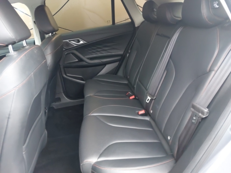 Used MG MG HS 2024 for sale - 77290317: Photo 6