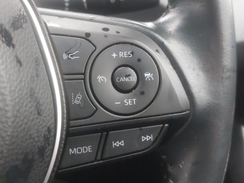 Used Toyota Corolla 2021 for sale - 77522987: Photo 12