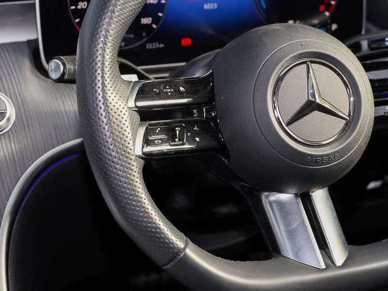 Used Mercedes-Benz C Class 2024 for sale - 77277934: Photo 11