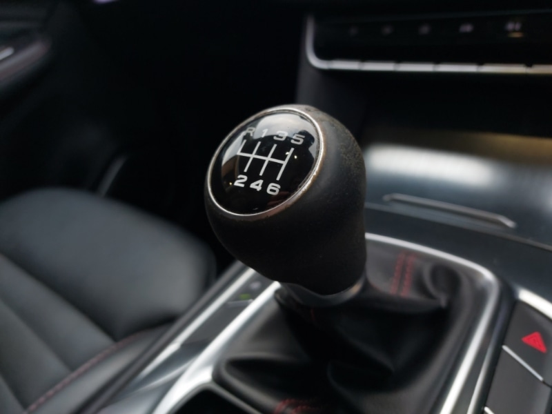 Used MG MG HS 2021 for sale - 77325483: Photo 12