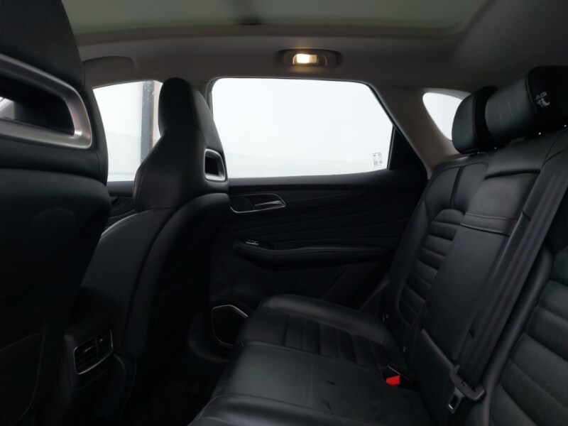 Used MG MG HS 2021 for sale - 77325483: Photo 6