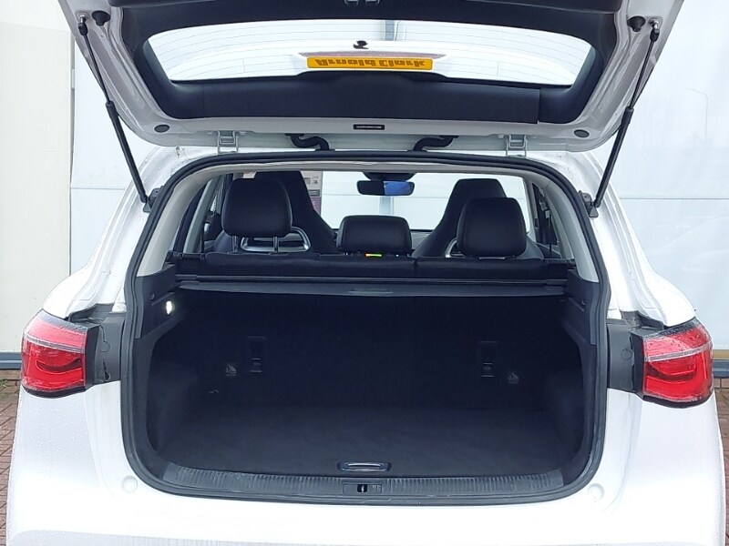 Used MG MG HS 2021 for sale - 77325483: Photo 8