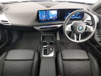 Used BMW 1 Series 2025 for sale - 76529171: Photo