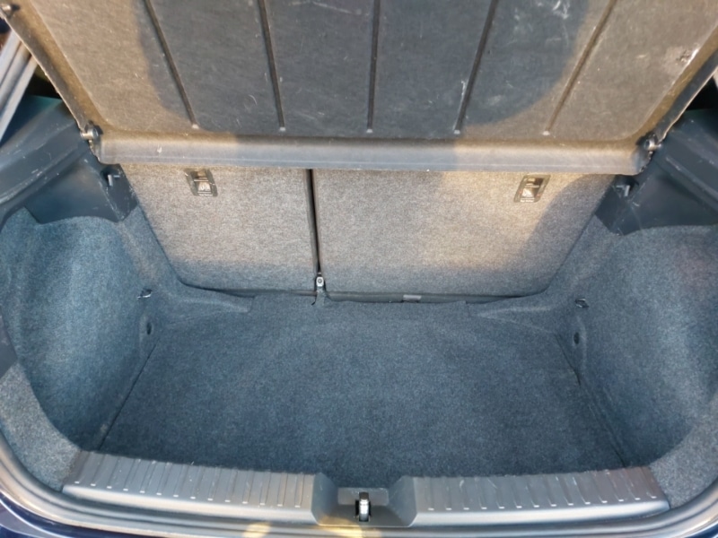 Used SEAT Ibiza 2022 for sale - 76864903: Photo 8