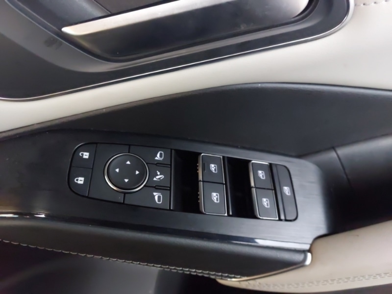 Used Nissan Qashqai 2022 for sale - 76392612: Photo 11