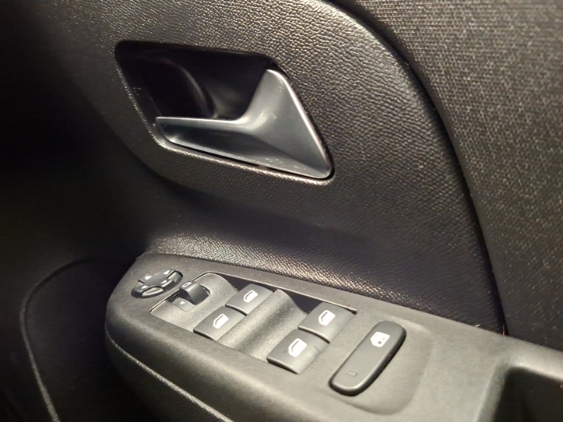 Used Vauxhall Corsa 2023 for sale - 78126949: Photo 12