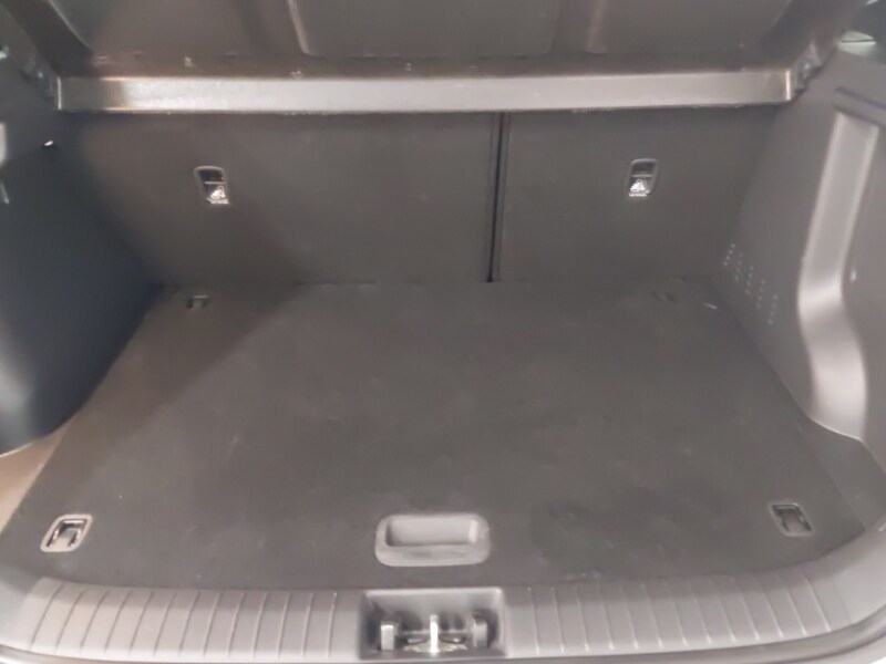 Used Hyundai KONA 2022 for sale - 77832921: Photo 8