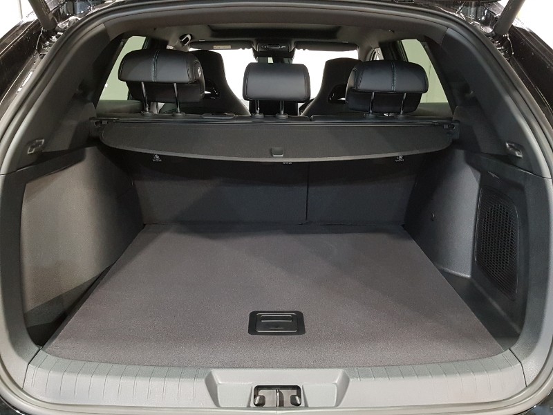 Used BYD Seal U 2025 for sale - 78114888: Photo 8