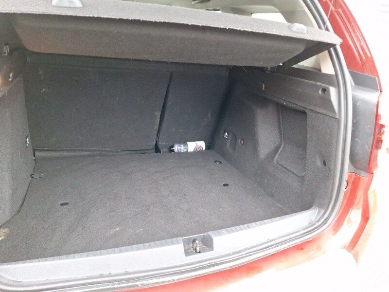 Used Dacia Duster 2022 for sale - 77580718: Photo 8