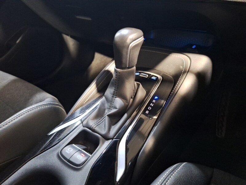 Used Toyota Corolla 2020 for sale - 77509503: Photo 11